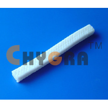 P1132 PTFE Lubricant Packing